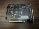 Відеокарта GTX 750Ti 2GB INNO3D GDDR5 (N75T-1DDV-E5CW) Б/В - зображення 5