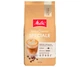 Кофе в зернах Melitta BellaCrema Speciale 1 кг - изображение 3