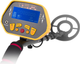 Wykrywacz metali Cobra Tector CT-1028 (5902854517916) - obraz 4