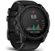 Смарт-годинник Garmin Tactix 8 Elite, Solar 51mm (010-03407-11) - зображення 2