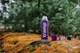Термос Tramp Expedition Line 0.5 л (UTRC-030-purple) - зображення 9
