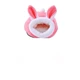 Дом для хомяков и крыс "Home" Pink - изображение 5