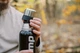Термос Tramp Expedition Line 0.5 л UTRC-030 Черный (UTRC-030-black) - изображение 7