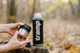Термос Tramp Expedition Line 0.5 л UTRC-030 Черный (UTRC-030-black) - изображение 12