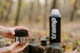 Термос Tramp Expedition Line 0.5 л UTRC-030 Черный (UTRC-030-black) - изображение 13