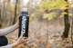 Термос Tramp Expedition Line 0.5 л UTRC-030 Черный (UTRC-030-black) - изображение 18