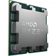 Процесор AMD Ryzen 9 7900X 4.7GHz/64MB, sAM5 BOX (100-100000589WOF) - изображение 2