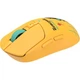 Мышка A4Tech Bloody R72 Ultra Wireless Renegade Sunset (4711421001267) - зображення 1
