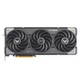 Видеокарта ASUS Radeon RX 9070 XT 16Gb TUF OC GAMING (TUF-RX9070XT-O16G-GAMING) - изображение 1