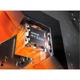 Процесор AMD Ryzen 9 7900X 4.7GHz/64MB, sAM5 BOX (100-100000589WOF) - изображение 5