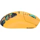 Мышка A4Tech Bloody R72 Ultra Wireless Renegade Sunset (4711421001267) - зображення 8