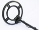Металошукач Cobra Tector CT-1037 (5902041315820) - зображення 5