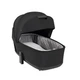Коляска універсальна CARRELLO Alfa CRL-6522 (2in1) Rock Black - зображення 9