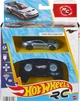 Машинка Хот Вілс Форд Мустанг 1:64 на Пульті Управління для Треку Hot Wheels Ford Mustang Mattel JBH04 - зображення 2