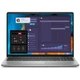 Ноутбук Dell Vostro 5640 (N1097VNB5640UA_UBU) - изображение 1