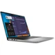 Ноутбук Dell Vostro 5640 (N1097VNB5640UA_UBU) - изображение 2