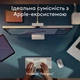 Мышка Logitech MX Anywhere 3S для MAC Wireless Pale Grey (910-006946) - зображення 6