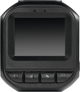 Rejestrator samochodowy TechniSat RoadCam 1 CE (76-4960-00) - obraz 2