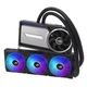 Видеокарта ASUS GeForce RTX5090 32GB ROG ASTRAL LC OC GAMING (ROG-ASTRAL-LC-RTX5090-O32G-GAMING) - изображение 2