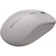 Мышка Canyon MW-12 Wireless/Bluetooth Beige (CNS-CMSW12BG) - изображение 2