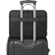 Сумка для ноутбука Defender 15.6" Solid PU black (26091) - изображение 5