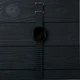 Смарт-часы DC Ultra watch Черный - изображение 4