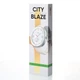 Смарт-часы DC City Blaze Черный - изображение 6