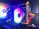 Игровой ПК 8 ядер E5-2650v2/32GB/RX 580 8GB/SSD 240GB - изображение 8