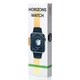 Смарт-часы DC Horizons watch Черный - изображение 6