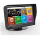Навигатор GPS 9'' 919-A(Android) 2+16GB - изображение 2