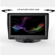 Навигатор GPS 9'' 919-A(Android) 2+16GB - изображение 4