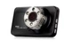 Автомобильный Видеорегистратор T638 WDR Full HD - изображение 6