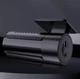 Автомобильный видеорегистратор K-5 (2 камеры) - изображение 6