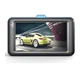 Автомобильный видеорегистратор DVR T626G FULL HD - изображение 2