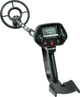 Wykrywacz metali Cobra Tector CT-1062 (5902041312492) - obraz 4