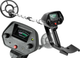 Wykrywacz metali Cobra Tector CT-1062 (5902041312492) - obraz 5
