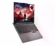 Ноутбук (2024) for gaming Lenovo Legion Slim 5-16 R7-7435HS/ 32GB / 1TB+1TB/ Win11x Licensed/ RTX4060 / 16" 165Hz - зображення 5