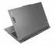 Ноутбук (2024) for gaming Lenovo Legion Slim 5-16 R7-7435HS/ 32GB / 1TB+1TB/ Win11x Licensed/ RTX4060 / 16" 165Hz - зображення 6