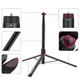 Штатив Ulanzi AT-01 Offset Tripod UV-T052 Black - изображение 3