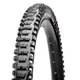 Покришка Maxxis Minion DHR II 29X2.40WT TPI-60X2 Foldable 3CG/DH/TR (1052-ETB96797500) - зображення 1