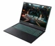 Ноутбук (2024) for gaming Gigabyte G6 MF i7-13620H/ 16GB / 512GB/ Win11x Licensed/ RTX4050 / 16" 165Hz - изображение 3