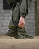Тактичний літній костюм Рип-стоп повномірні Tactical Combat Series Olive XL - зображення 8
