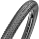 Покришка Maxxis Pace 27.5X1.95 TPI-60 Foldable (1052-ETB85908200) - зображення 1