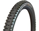 Покришка Maxxis Minion DHR II 27.5X2.50 TPI-120x2 Foldable 3CG/DD/TR (1052-ETB00551400) - зображення 1