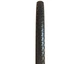Покришка Maxxis Ravager 700X45C TPI-120 Foldable EXO/TR (1052-ETB00494500) - зображення 2