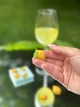 Силиконовая форма Мини Лимоны - изображение 7