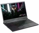 Ноутбук (2024) for gaming Gigabyte AORUS 15X i7-13650HX/ 64GB / 2TB+2TB/ Win11x Licensed/ RTX4070 / 15.6" 165Hz - изображение 3