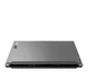 Ноутбук (2024) for gaming Lenovo Legion 5-16 i7-13650HX/ 16GB / 1TB/ RTX4060 / 16" 165Hz - изображение 6