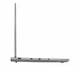 Ноутбук (2024) for gaming Lenovo Legion 5-16 i7-13650HX/ 16GB / 1TB/ RTX4060 / 16" 165Hz - изображение 7