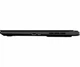 Ноутбук (2024) for gaming Gigabyte AORUS 15X i7-13650HX/ 64GB / 2TB+2TB/ Win11x Licensed/ RTX4070 / 15.6" 165Hz - изображение 11
